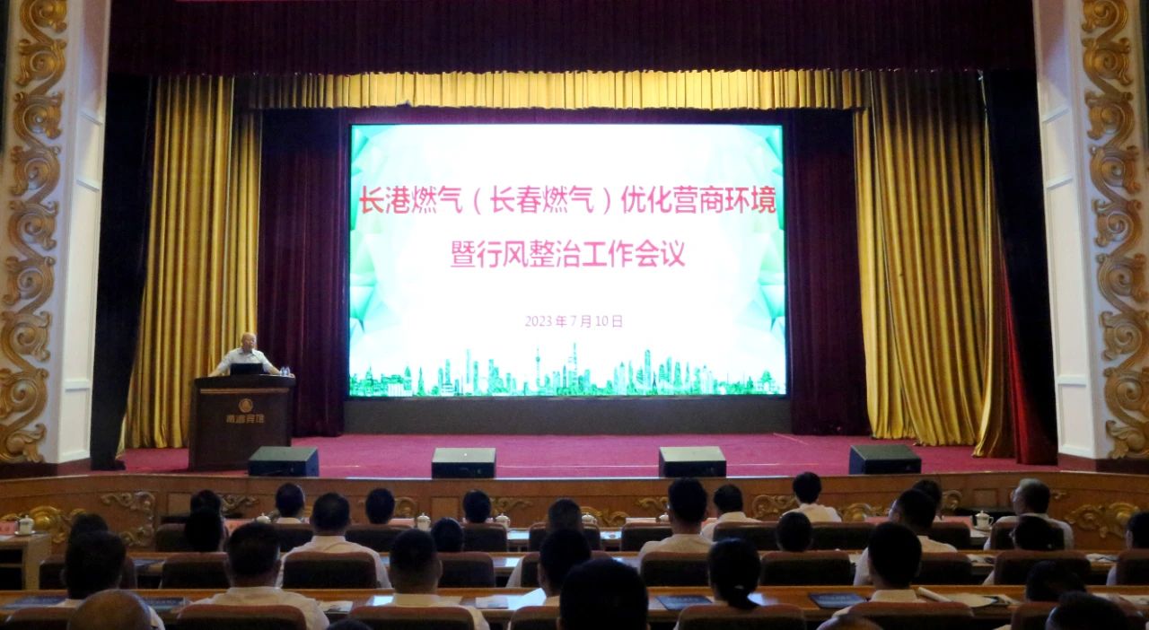 1689039445895337.jpg 1.jpg