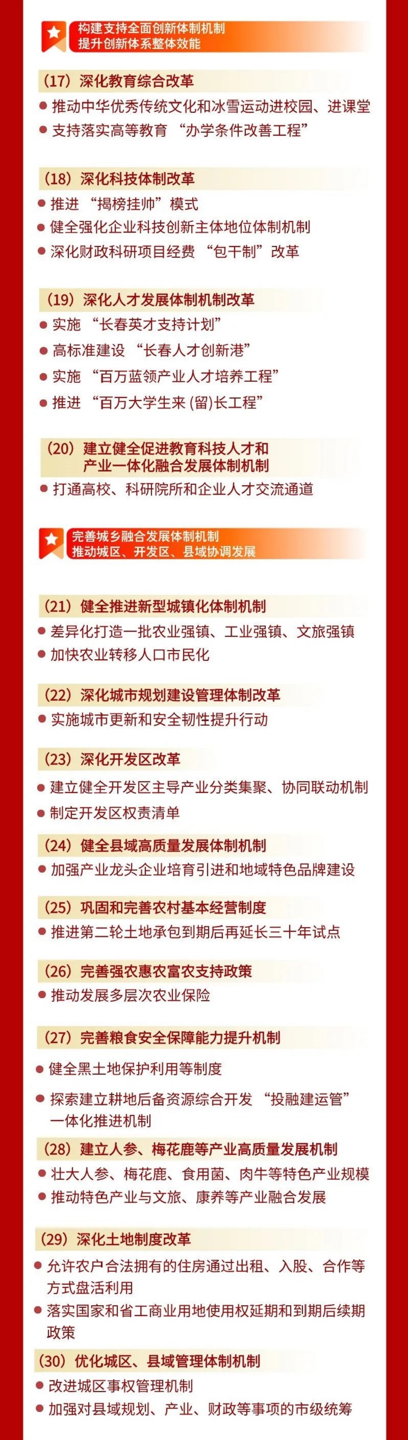 1729731809409383.jpg 5.jpg