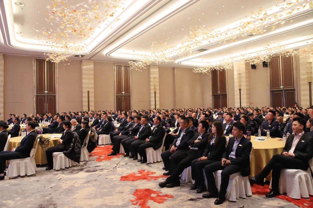 1737609140457073.jpg 1737609140457073.jpg