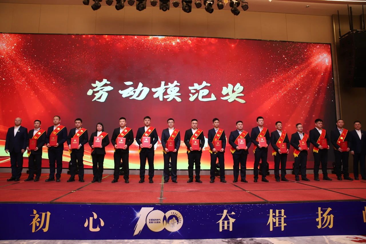 1737609397932393.jpg 1737609397932393.jpg