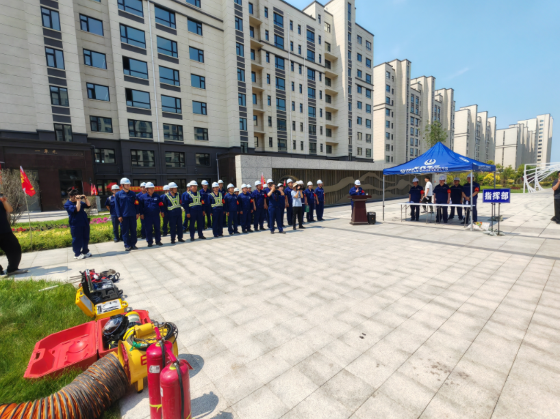 1751265049646405.png 微信图片_20250630143026.png