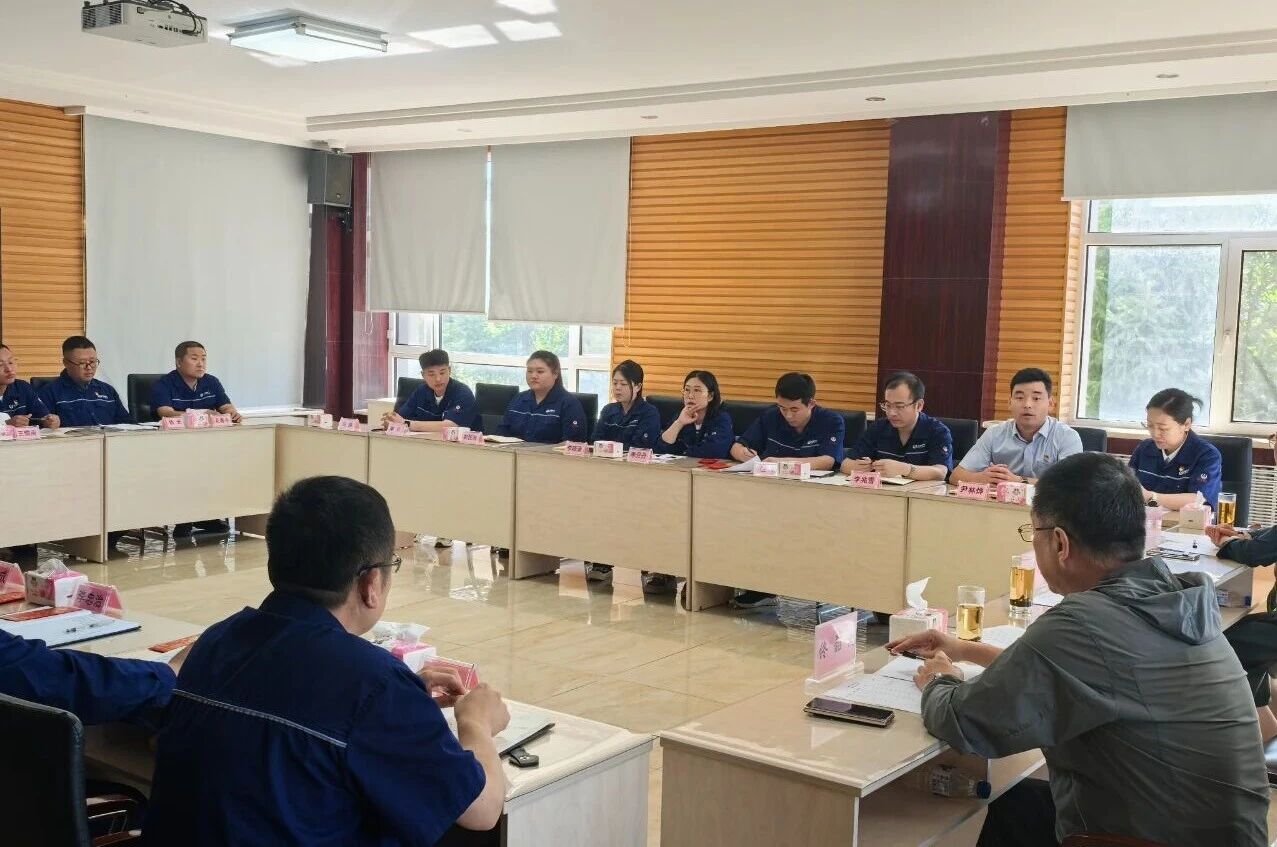 1757645824975830.jpg 微信图片_2025-09-12_104303_637.jpg